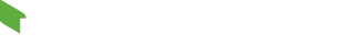tit1