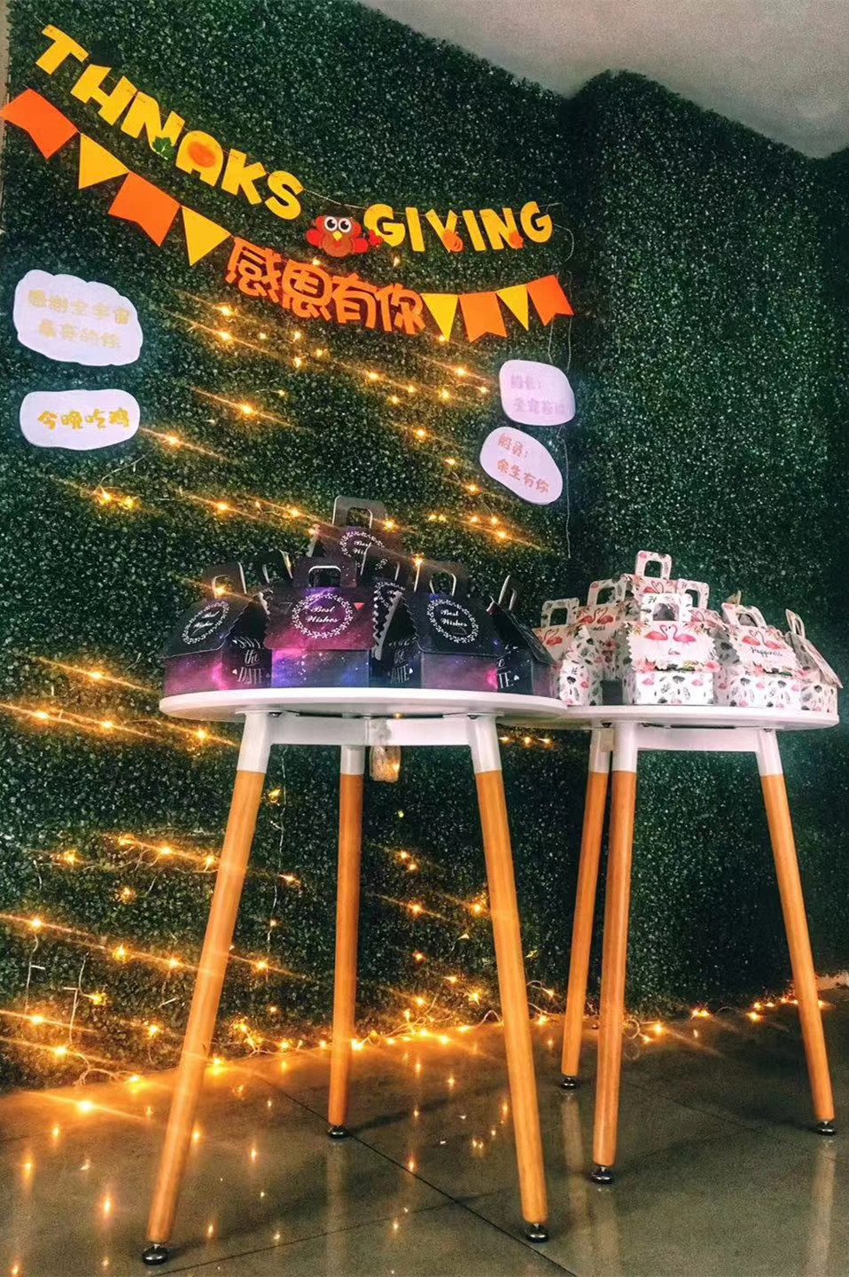 k8凯发(中国)天生赢家·一触即发