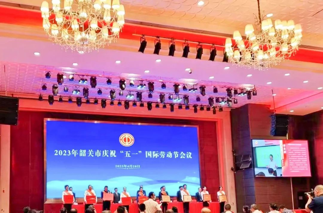 k8凯发(中国)天生赢家·一触即发