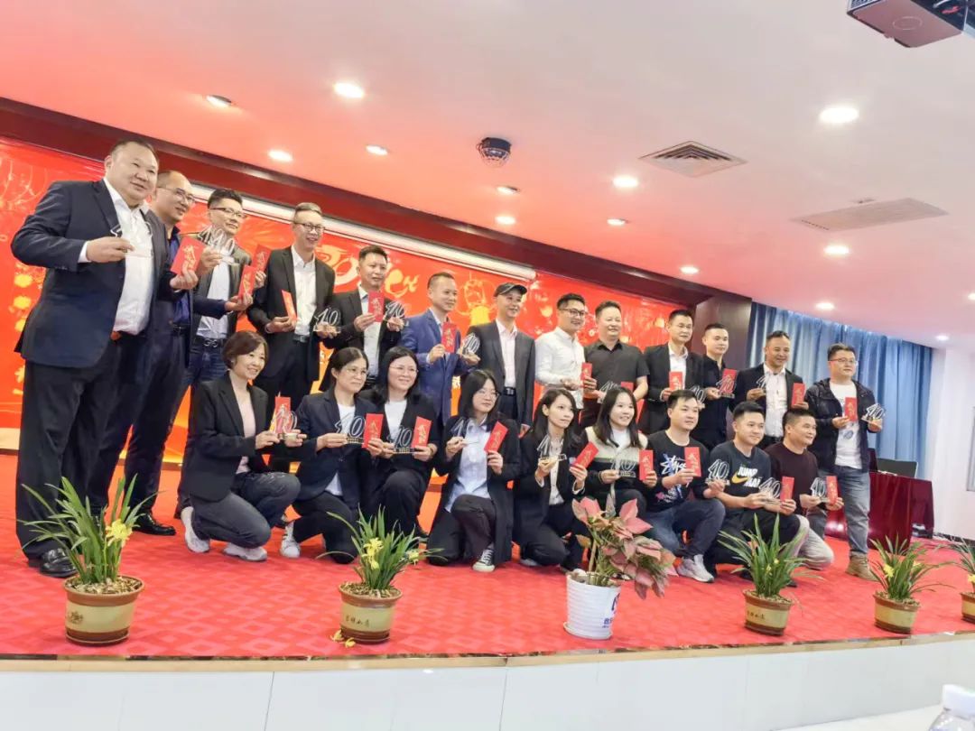 k8凯发(中国)天生赢家·一触即发