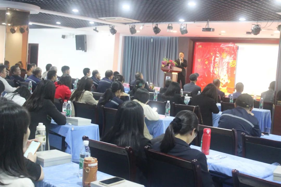 k8凯发(中国)天生赢家·一触即发