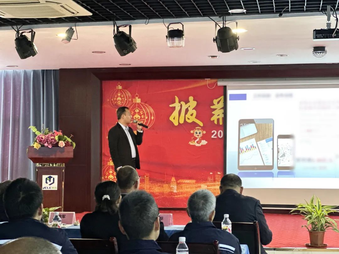 k8凯发(中国)天生赢家·一触即发