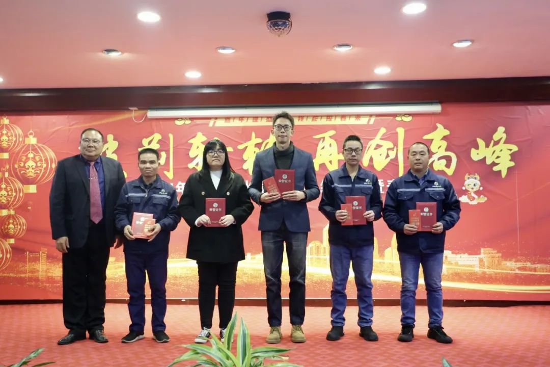 k8凯发(中国)天生赢家·一触即发