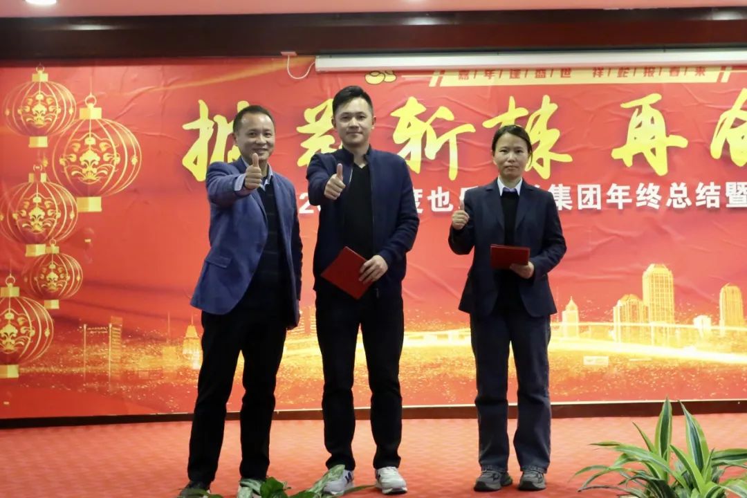k8凯发(中国)天生赢家·一触即发
