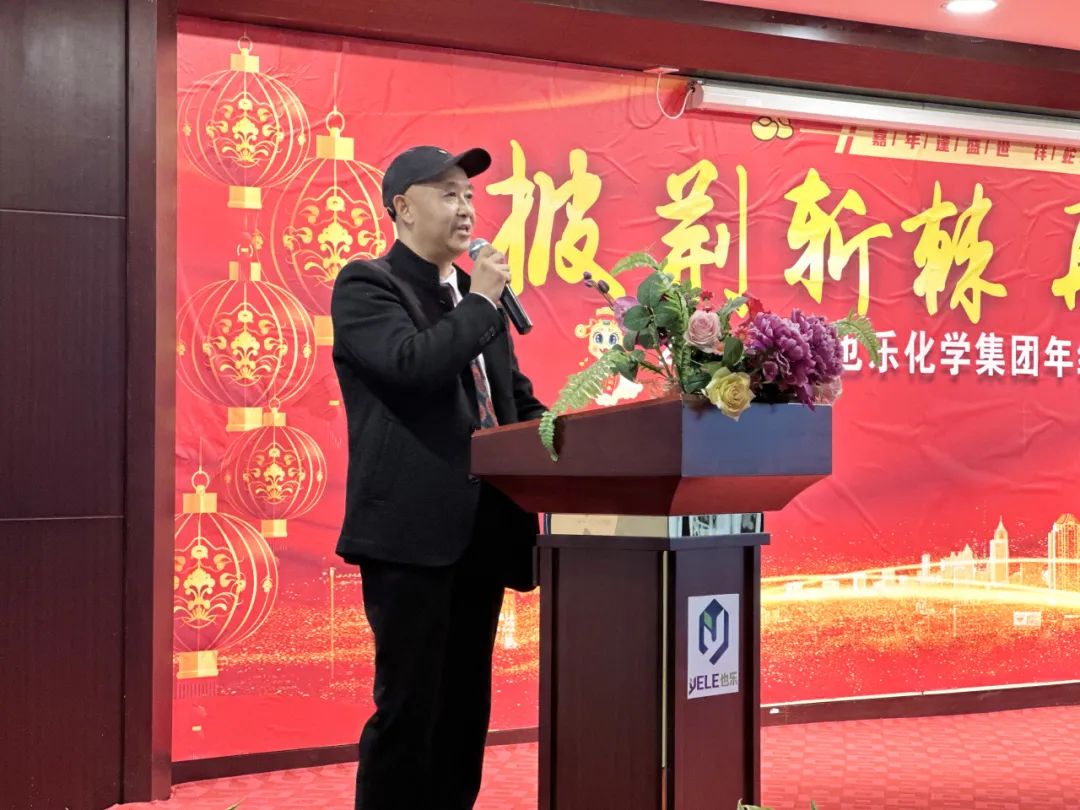 k8凯发(中国)天生赢家·一触即发
