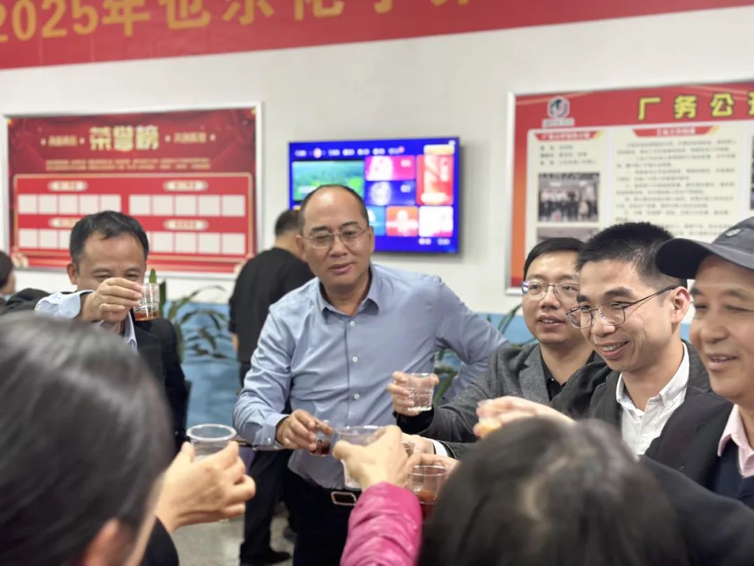 k8凯发(中国)天生赢家·一触即发