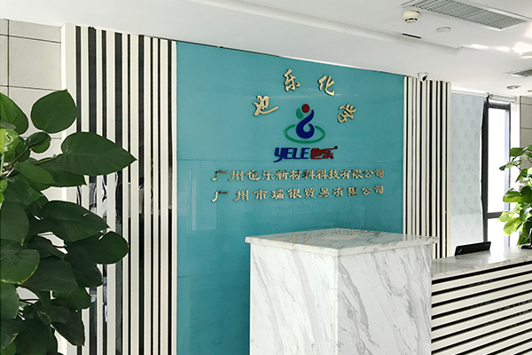 Timeline000913-02