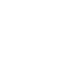 s5_1