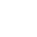 s6_1
